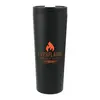 Custom Copper Vacuum Tumbler Kit - 24oz