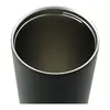 Custom Copper Vacuum Tumbler Kit - 24oz