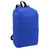 Mainstay Backpack