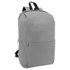 Mainstay Backpack