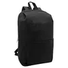 Mainstay Backpack