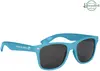 Custom Printed Malibu Sunglasses