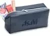 Mallory Cosmetic Bag