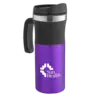 Malmo Travel Mug - 16 Oz.