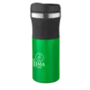 Malmo Travel Tumbler - 16 Oz.