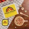 Mamma Mia Pizza Kit