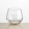 Mandelay Stemless Wine