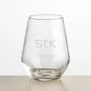 Mandelay Stemless Wine