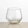 Mandelay Stemless Wine