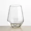 Mandelay Stemless Wine