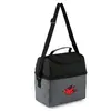 Manhattan Beach Cooler Bag