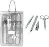 Personalized Manicure Set - 5 Piece