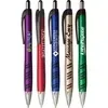 Mantaray™ Stylus Pen
