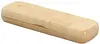 Custom Maplewood Rollerball Pen Gift Set