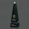 Marble Customized Obelisk Awards