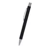 Marbled Pen