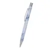 Marbled Pen