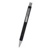 Marbled Pen