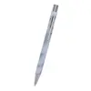 Marbled Pen