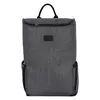 Marco Polo Ultimate Travel Backpack