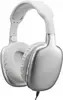 Customized Marconi Wireless Headphones for Music and Entertainment - PPI's Vegan Leather Over Ear Headphones