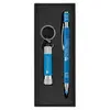 Marin & Chroma Softy Gift Set - Full Color