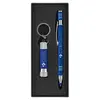 Marin & Chroma Softy Gift Set - Full Color