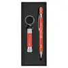 Marin & Chroma Softy Gift Set - Full Color