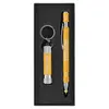 Marin & Chroma Softy Gift Set - Full Color