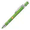 Marin Softy w/ Stylus - Full Color- Full Color Metal Pen