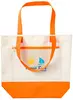 Personalized Marina Boat Tote