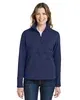 Marmot Ladies' Dropline Half-Zip Jacket