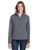 Marmot Ladies' Dropline Half-Zip Jacket