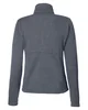 Marmot Ladies' Dropline Half-Zip Jacket