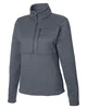 Marmot Ladies' Dropline Half-Zip Jacket