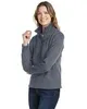 Marmot Ladies' Dropline Half-Zip Jacket