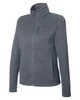 Marmot Ladies' Dropline Jacket