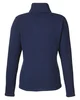 Marmot Ladies' Dropline Sweater Fleece Jacket