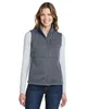 Marmot Ladies' Dropline Vest