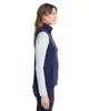 Marmot Ladies' Dropline Vest