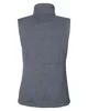 Marmot Ladies' Dropline Vest