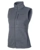 Marmot Ladies' Dropline Vest