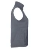 Marmot Ladies' Dropline Vest