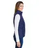 Marmot Ladies' Echo Featherless Vest