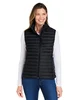 Marmot Ladies' Echo Featherless Vest