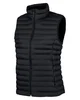 Marmot Ladies' Echo Featherless Vest