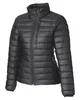 Marmot Ladies' Highlander Down Jacket