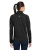 Marmot Ladies' Leconte Fleece Jacket