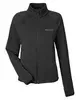 Marmot Ladies' Leconte Fleece Jacket