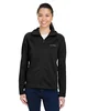 Marmot Ladies' Leconte Full Zip Hooded Jacket